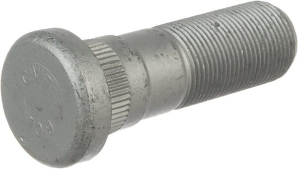 Radschraube von Deutz 000935450