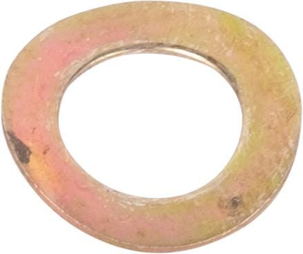 Washer von Deutz 214810052