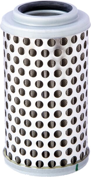 Filterelement Krone 270156940 Filterelement Krone 270156940
