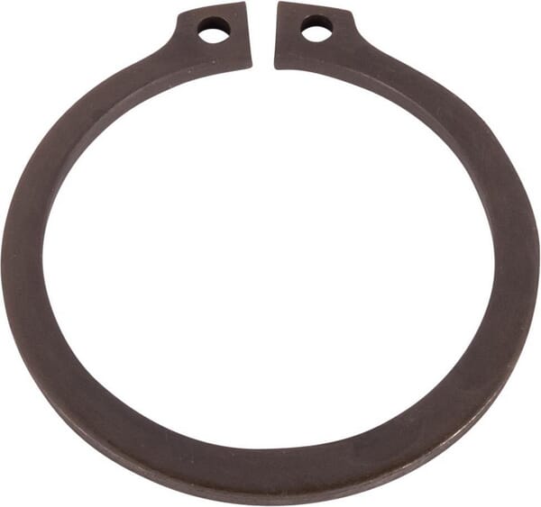Securing ring (440442X) von New Holland