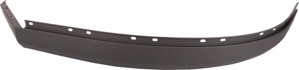 Protector von Deutz 001414440