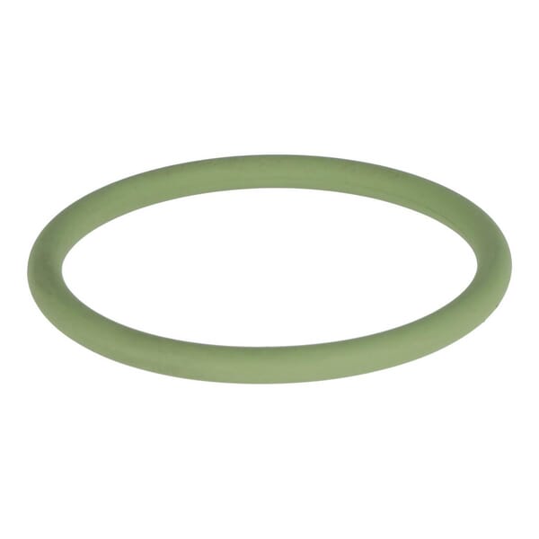 O-Dichtung von Deutz 01153833