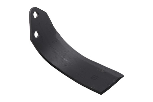 AGRI-03L IHOF Fräsmesser 157x60mm, links