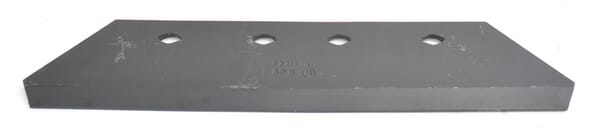 Schar L110 Kuhn (622187) von Kuhn