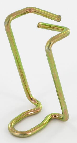 Bügel von Deutz 4339639