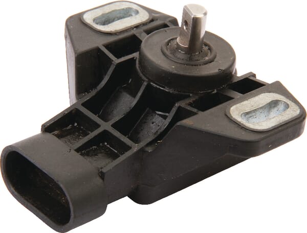 Sensor von Deutz 270999950