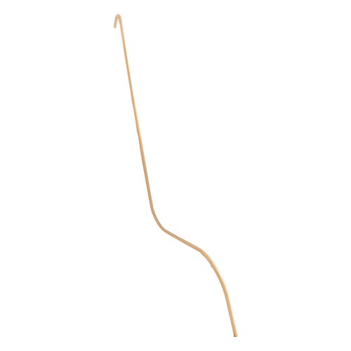 15-VIC-02 IHOF Sternradschwader Ø6,5