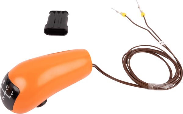 Griff von Deutz 00150864420