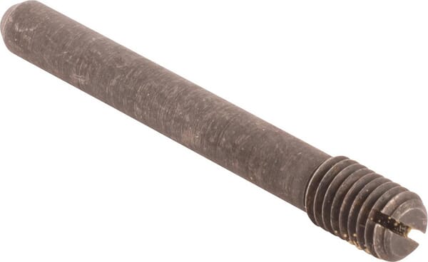 Spannstift (4987976) von New Holland
