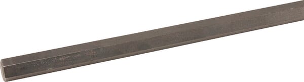 Achse L=1203mm (4122901480) von Agco