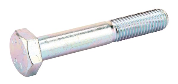 Schraube M10x65-8.8 3013254