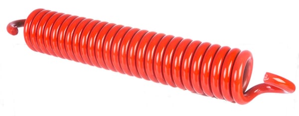 Feder (51710300) von Kuhn