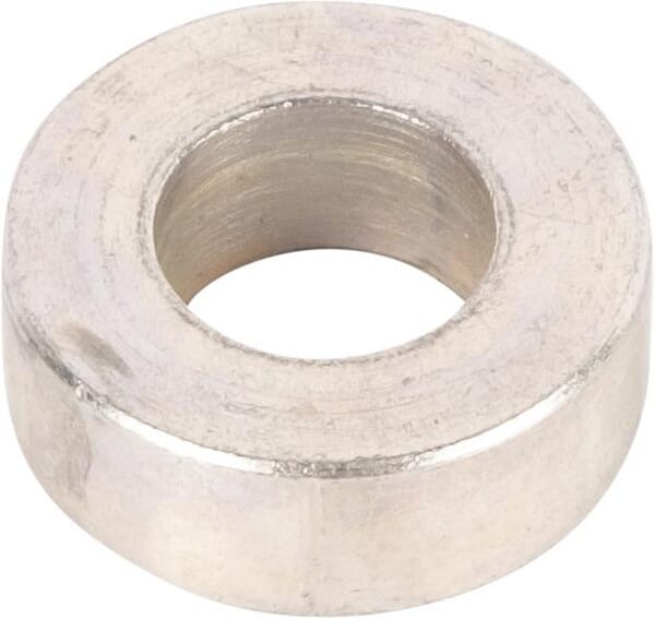 Washer von Deutz 215797850