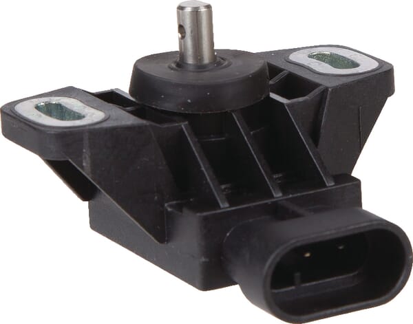 Sensor von Deutz 04438667