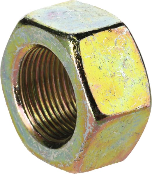 Mutter (0002389280) von Claas