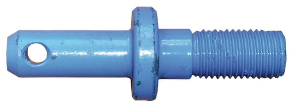 Anschraubzapfen M30 Kat. 2 4617936