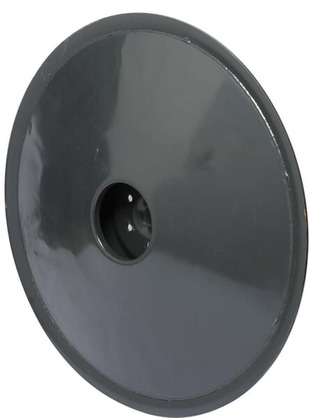 Kramp Gleitteller 0009474322KR