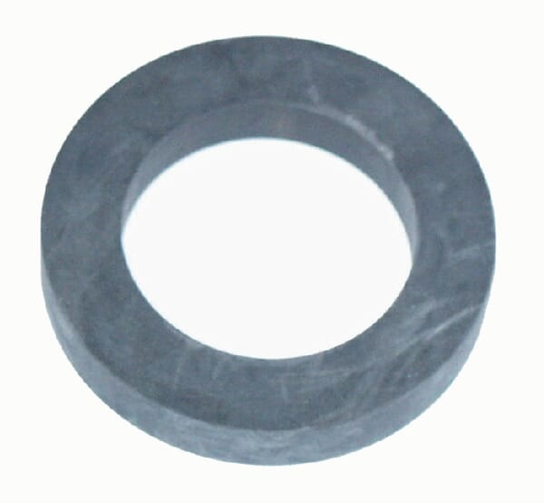 Dichtring 1" EPDM 18104B050