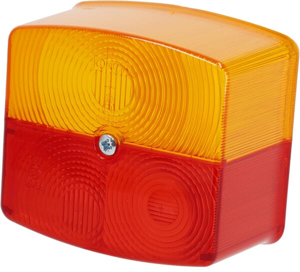 Leuchte (1000211558) von Weidemann