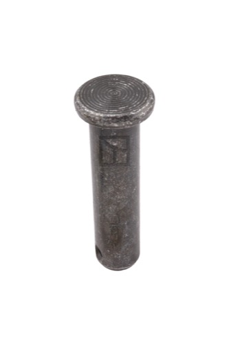26-1665 IHOF Splintbolzen Ø16x65