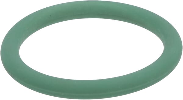 O-Dichtung von Deutz 01212510