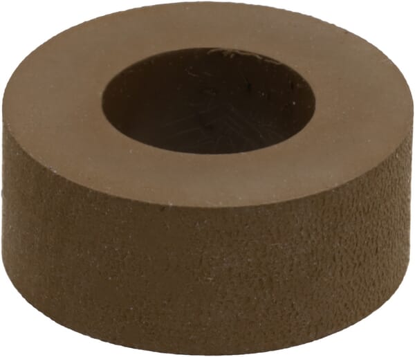 Agco O-Ring F339202060320