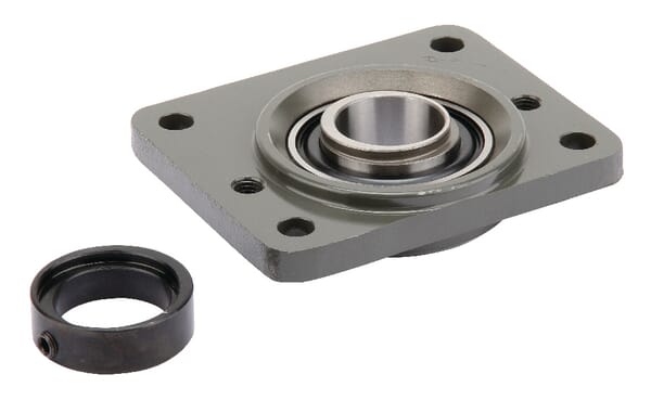 Lagerblock 0006676180KR