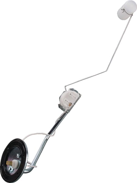 Tankgeber (6000102262) von Claas