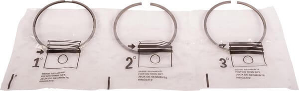 Ringsatz (1908738) von New Holland