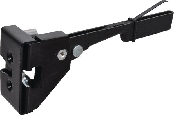 Türgriff (3804662M1) von Agco