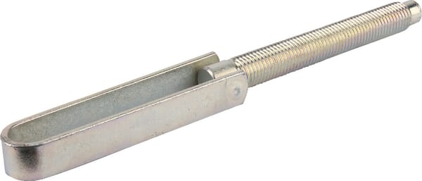 Schraube, komplett (586101) von Kuhn