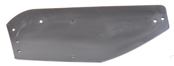 Streichblech L. RL Kuhn (616105) von Kuhn