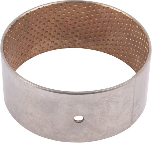 Buchse (3712072M1) von Agco