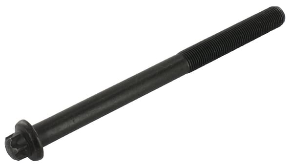 Zylinderkopfschraube (504081521) von New Holland