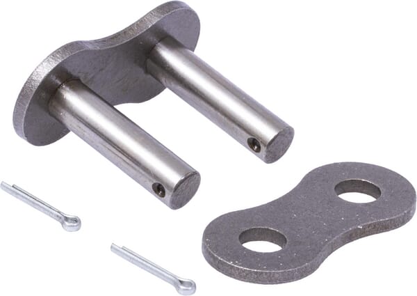 Anschlussverbindung (83123145) von Kuhn