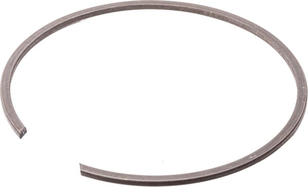 Sicherungsring (80600002) von Kuhn