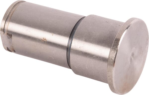 Welle (4812930) von New Holland