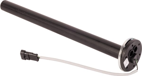 Tankgeber von Deutz 270598360