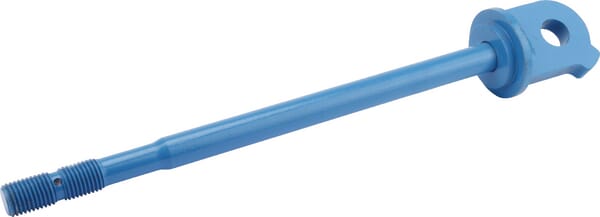 Führung D30G M30x580 D32 4278240