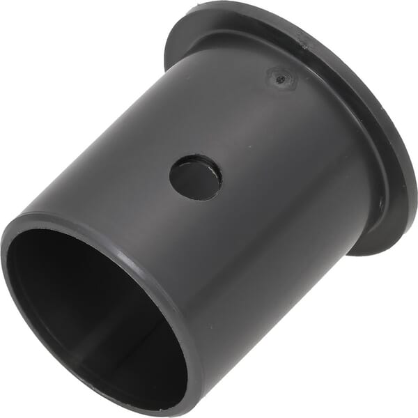 Claas Buchse 0000085520