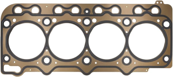 Kopfdichtung (1000310638) von Weidemann