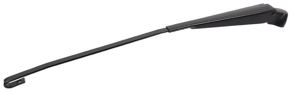 Wischerarm CNH (367429A1) von Case IH