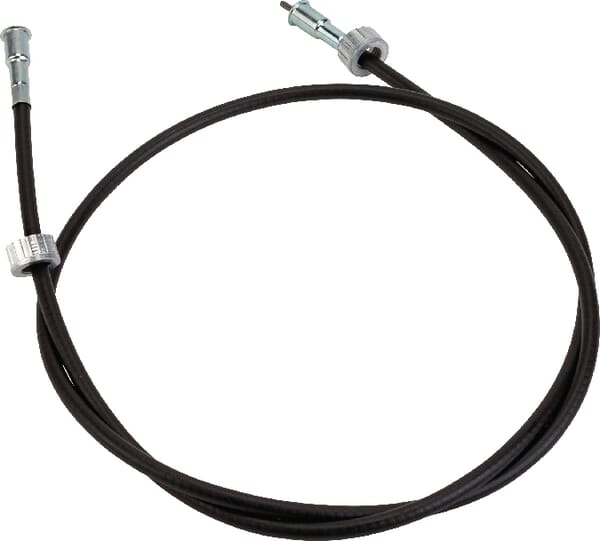 Traktormeterkabel (F230200161050) von Agco