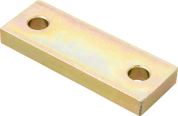 Platte Fella (153679) von Agco