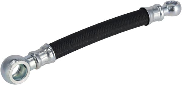 Druckschlauch (H725880010011) von Agco
