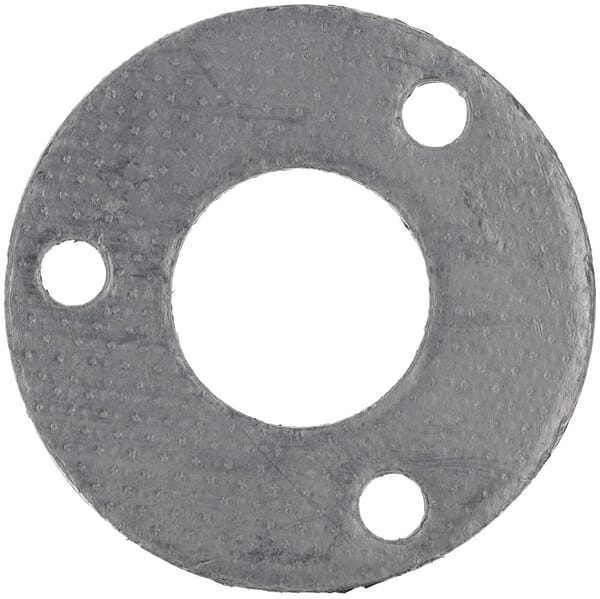 Auspuffdichtung (1000065832) von Weidemann