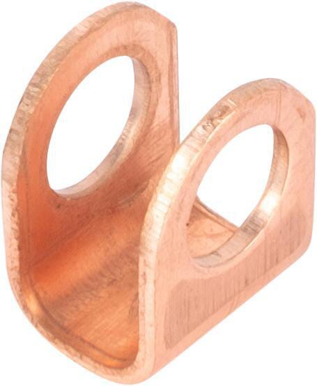 Unterlegscheibe (87803665) von New Holland