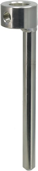 Bolzen (1000225295) von Weidemann