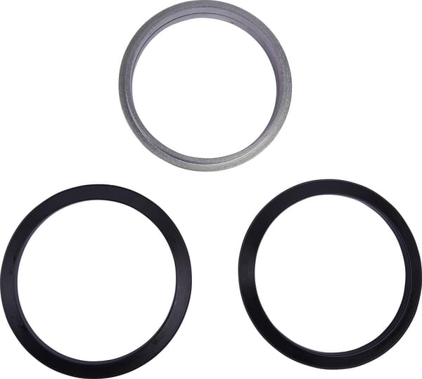 Dichtung des Kettenrads (79000658) von New Holland