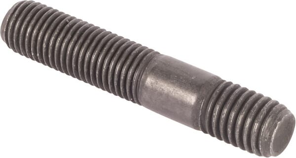 Stud von Deutz 204321617